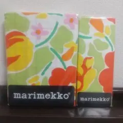 2026年最新】マリメッコ 西川 カバーの人気アイテム - メルカリ