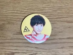 2026年最新】battleboysの人気アイテム - メルカリ