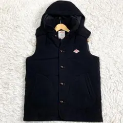 2026年最新】danton beams別注 ベストの人気アイテム - メルカリ