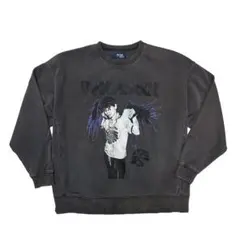 2026年最新】uverworld スウェットの人気アイテム - メルカリ