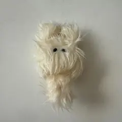 2026年最新】nmixx モケモケ へウォンの人気アイテム - メルカリ