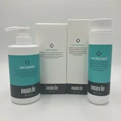 2026年最新】エクソソーム シャンプーの人気アイテム - メルカリ