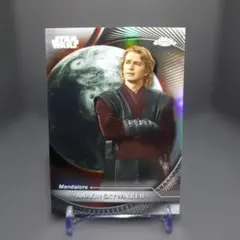 2026年最新】アナキンスカイウォーカーの人気アイテム - メルカリ