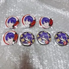 2026年最新】春崎エアル dmmの人気アイテム - メルカリ