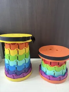 2026年最新】Rainbow Portable 2の人気アイテム - メルカリ