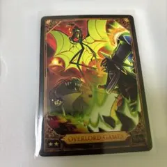 2026年最新】ハズビン トレカの人気アイテム - メルカリ