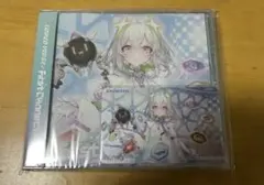 2026年最新】First Connectionの人気アイテム - メルカリ