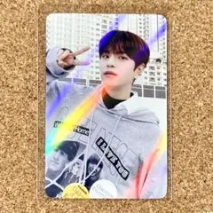 2026年最新】christmas evel スンミンの人気アイテム - メルカリ