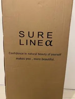 2026年最新】パルティール sure line αの人気アイテム - メルカリ