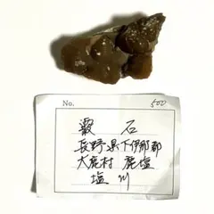 2026年最新】その他の人気アイテム - メルカリ