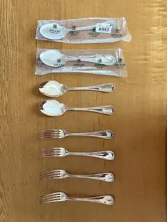 2026年最新】エルキューイの人気アイテム - メルカリ