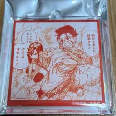 2026年最新】ダンダダン モモ 缶バッジの人気アイテム - メルカリ