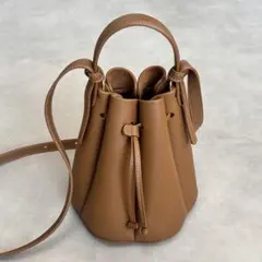 2026年最新】ポレーヌ カヌレバッグの人気アイテム - メルカリ