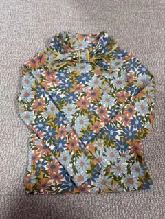 2026年最新】misha and puff スカウトの人気アイテム - メルカリ