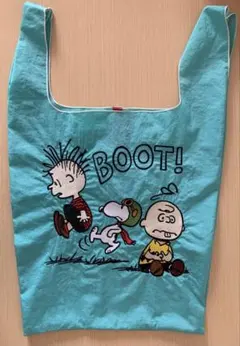 2026年最新】ball&chain スヌーピー 名古屋の人気アイテム - メルカリ