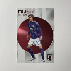 2026年最新】伊藤敦樹の人気アイテム - メルカリ