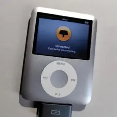 2026年最新】ipod 第3世代の人気アイテム - メルカリ