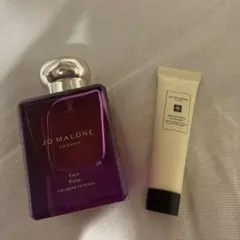 2026年最新】タイフローズコロンインテンスの人気アイテム - メルカリ