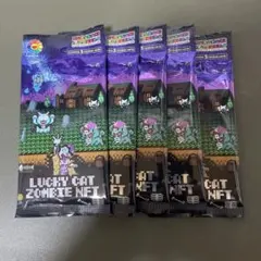 2026年最新】村上隆 lucky catの人気アイテム - メルカリ