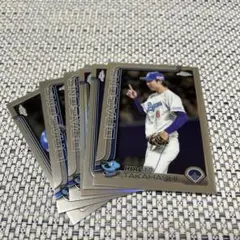 2026年最新】bbm 中日の人気アイテム - メルカリ