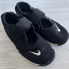 2026年最新】エアリフト キッズの人気アイテム - メルカリ