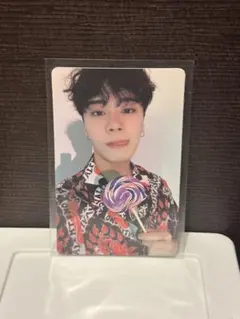 2026年最新】ムンビンの人気アイテム - メルカリ