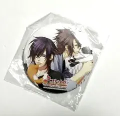 2026年最新】薄桜鬼 缶バッジ ナンジャタウン 沖田の人気アイテム