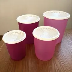 2026年最新】タッパーウェア グランプリデコレーターギフトの人気