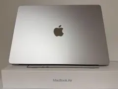 2026年最新】MACBOOK air m3 16gbの人気アイテム - メルカリ