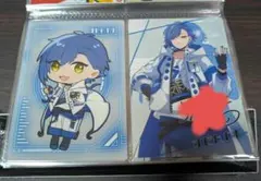 2026年最新】フェスキメの人気アイテム - メルカリ