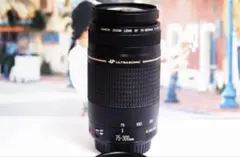 2026年最新】canon kiss x8i 望遠レンズの人気アイテム - メルカリ