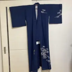 2026年最新】岩井友見の人気アイテム - メルカリ