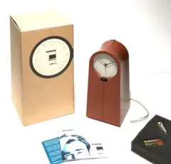 2026年最新】thomson ラジオの人気アイテム - メルカリ