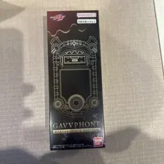 2026年最新】ガヴフォンの人気アイテム - メルカリ
