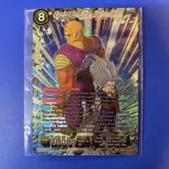 2026年最新】孫悟飯SCRの人気アイテム - メルカリ