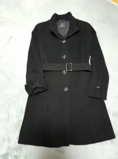 2026年最新】23区 コート アンゴラの人気アイテム - メルカリ