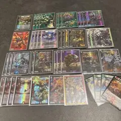 2026年最新】4C邪王門の人気アイテム - メルカリ