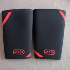 2026年最新】sbd ニースリーブ xlの人気アイテム - メルカリ