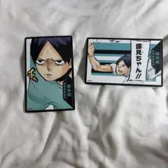 2026年最新】国見英の人気アイテム - メルカリ