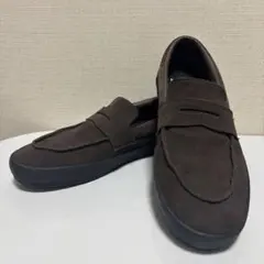 2026年最新】VANSブラウンの人気アイテム - メルカリ