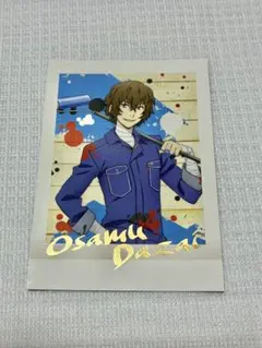 2026年最新】太宰治 ぱしゃこれの人気アイテム - メルカリ