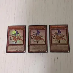 2026年最新】エクスクルーダーの人気アイテム - メルカリ