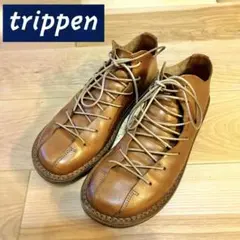 2026年最新】トリッペン タイラーの人気アイテム - メルカリ