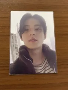 2026年最新】ミンギュ dreamの人気アイテム - メルカリ