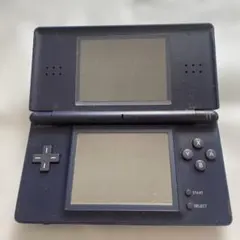 2026年最新】ニンテンドーdsジャンク品の人気アイテム - メルカリ