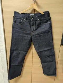 2026年最新】ciota デニム 32の人気アイテム - メルカリ