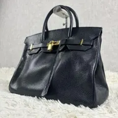 2026年最新】ヘンリーハイクラス35の人気アイテム - メルカリ