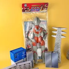 2026年最新】マルサン 450の人気アイテム - メルカリ