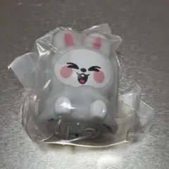 2026年最新】straykidsリノぬいぐるみの人気アイテム - メルカリ