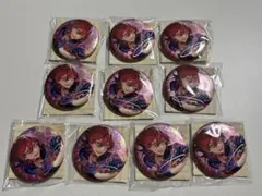 2026年最新】繁夢缶バッジの人気アイテム - メルカリ